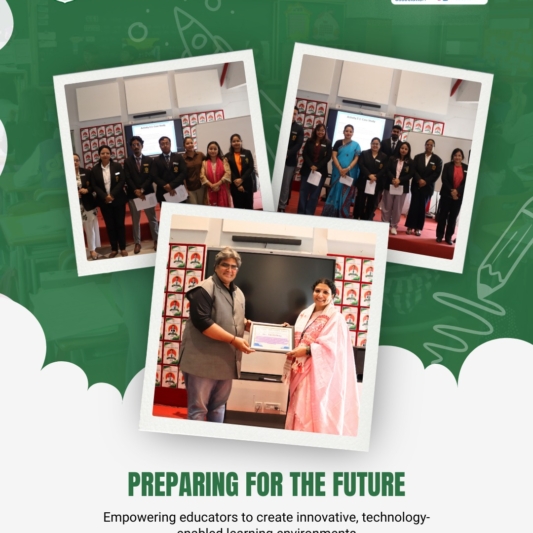 Capacity-Building-Workshop-On-AI-In-Education-5