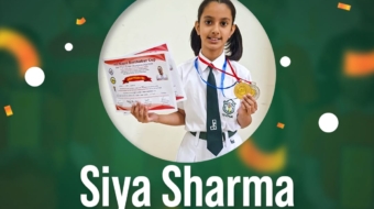 4th Rajen Borthakur Cup Inter Club Karate Championship 2026