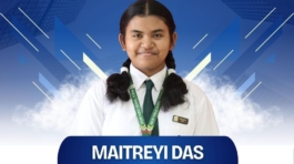 Class X Result - 2026 - 2