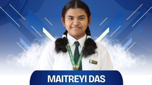 Class X Result - 2026 - 2