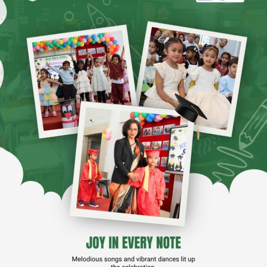 Kindergarten-Graduation-2025-26-1