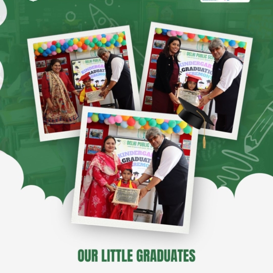 Kindergarten-Graduation-2025-26-10