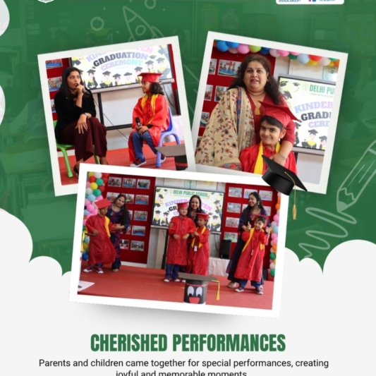 Kindergarten-Graduation-2025-26-11