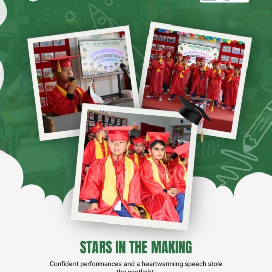 Kindergarten-Graduation-2025-26-2