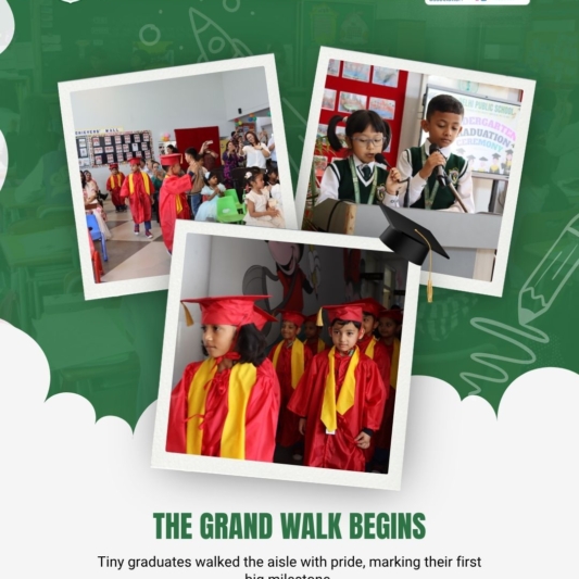 Kindergarten-Graduation-2025-26-3