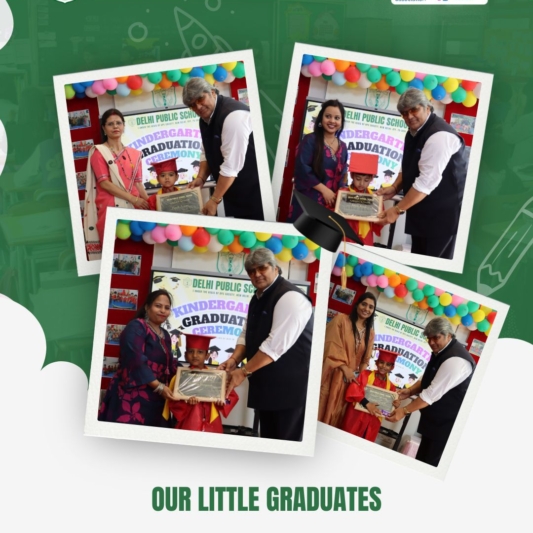 Kindergarten-Graduation-2025-26-4