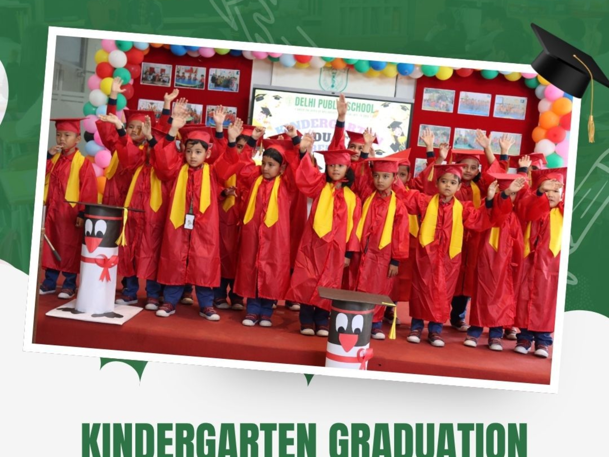 Kindergarten-Graduation-2025-26-5