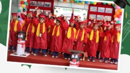 Kindergarten-Graduation-2025-26-5