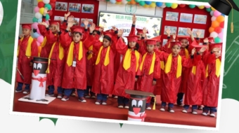 Kindergarten-Graduation-2025-26-5