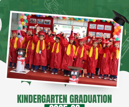 Kindergarten-Graduation-2025-26-5