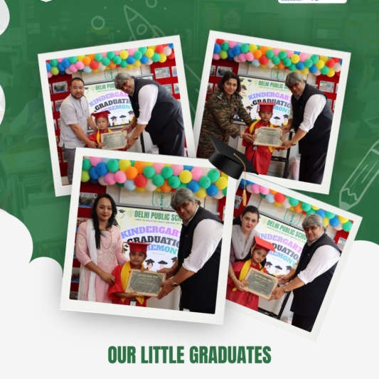 Kindergarten-Graduation-2025-26-6