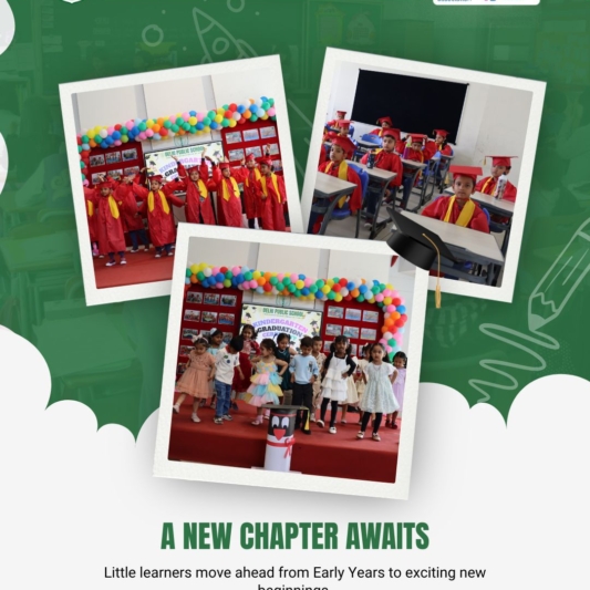 Kindergarten-Graduation-2025-26-7