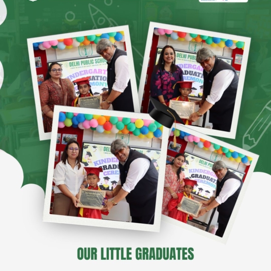 Kindergarten-Graduation-2025-26-8