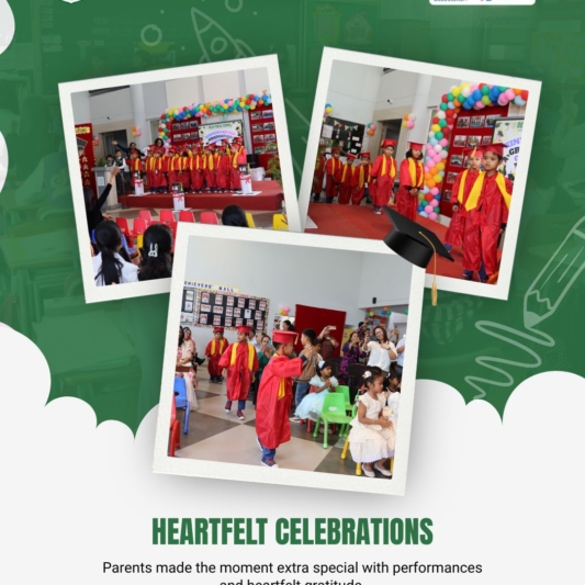 Kindergarten-Graduation-2025-26-9