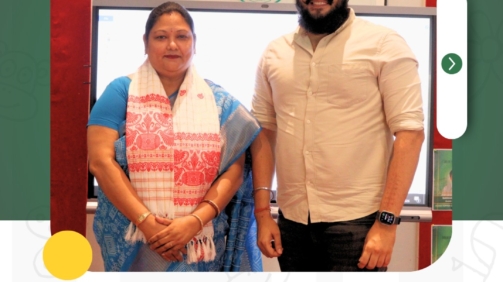 Promoting Mental Health and Wellness - 12