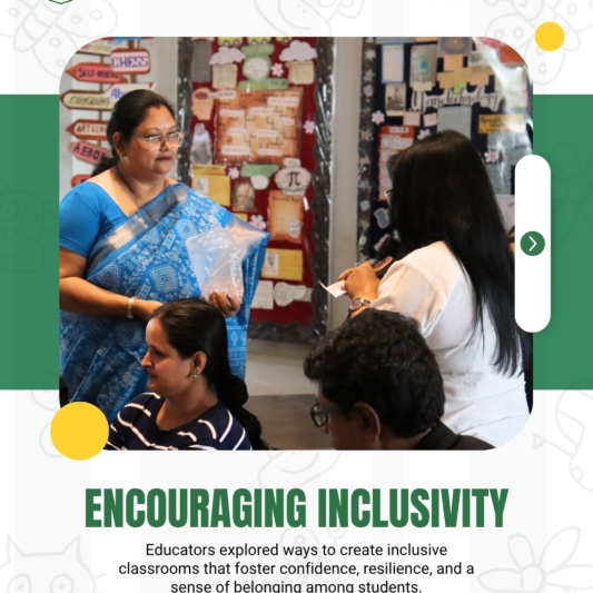 Promoting Mental Health and Wellness - 8