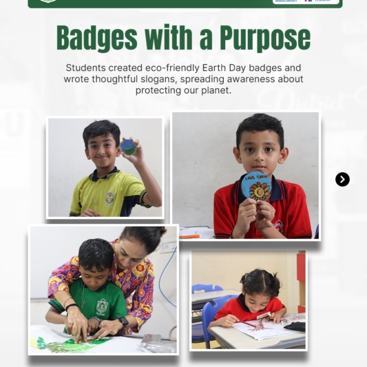 World-Earth-Day-2026-1