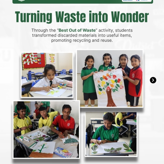 World-Earth-Day-2026-2