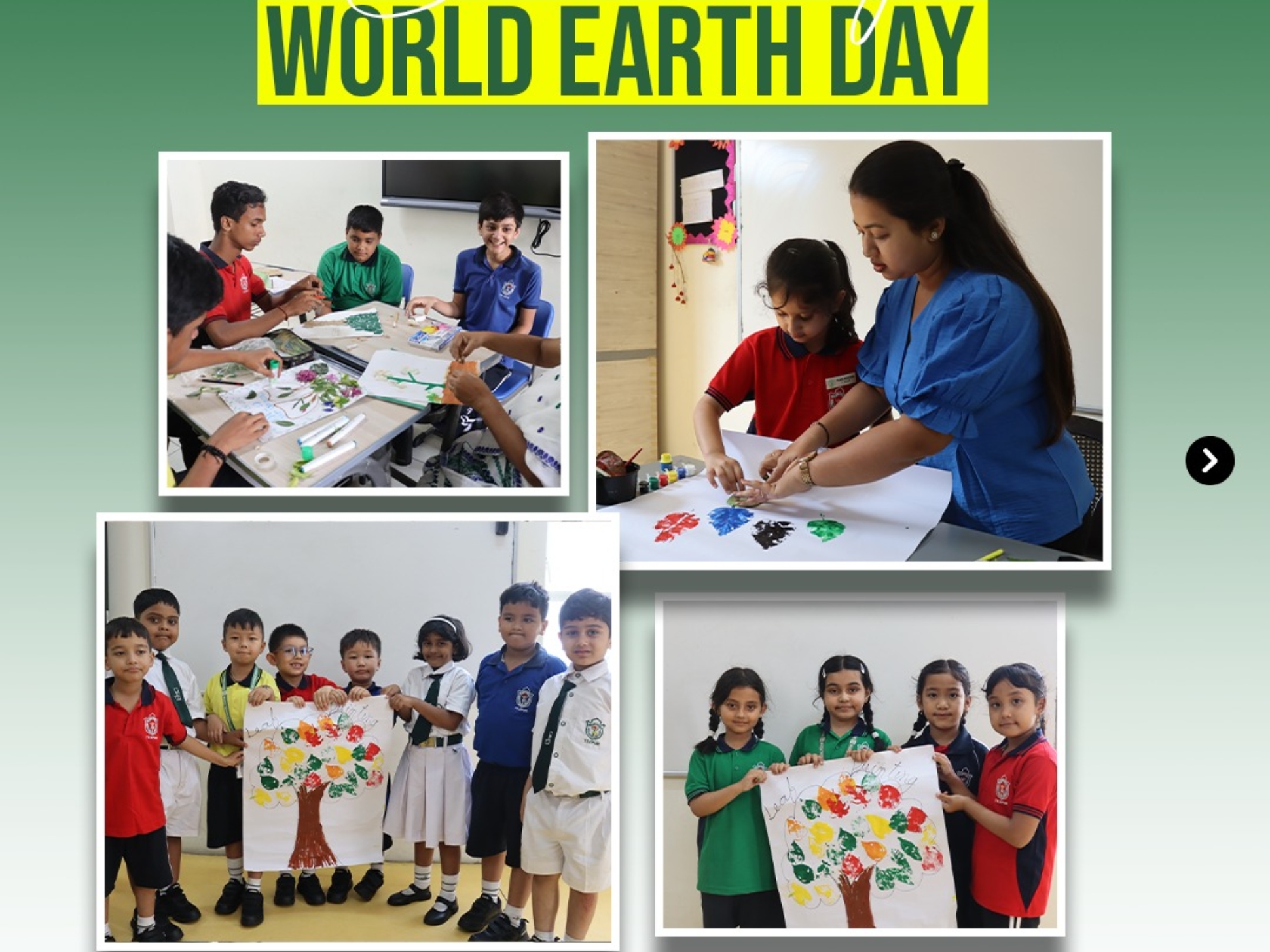 World-Earth-Day-2026-3