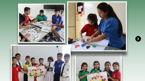 World-Earth-Day-2026-3