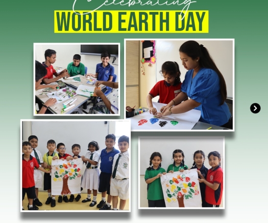 World-Earth-Day-2026-3