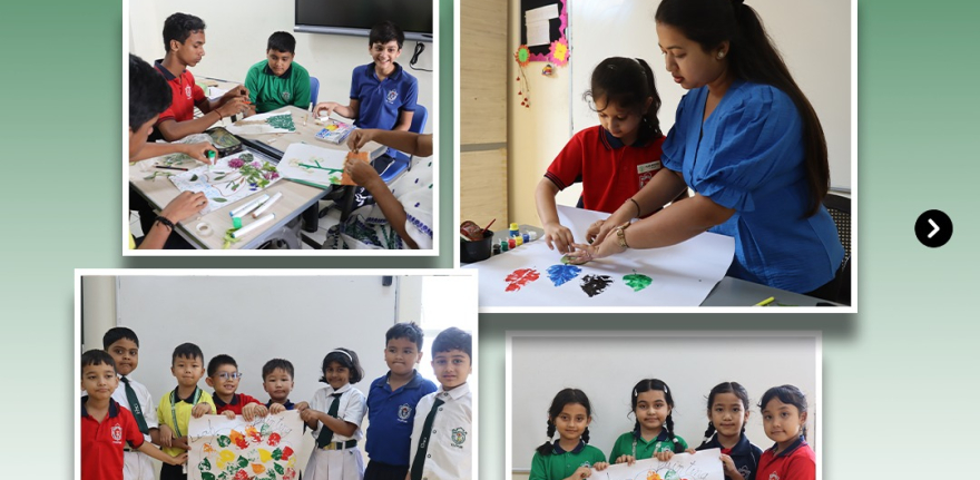 World-Earth-Day-2026-3