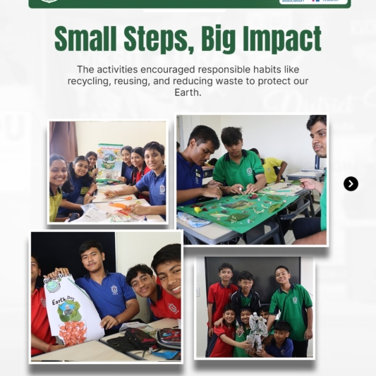 World-Earth-Day-2026-4