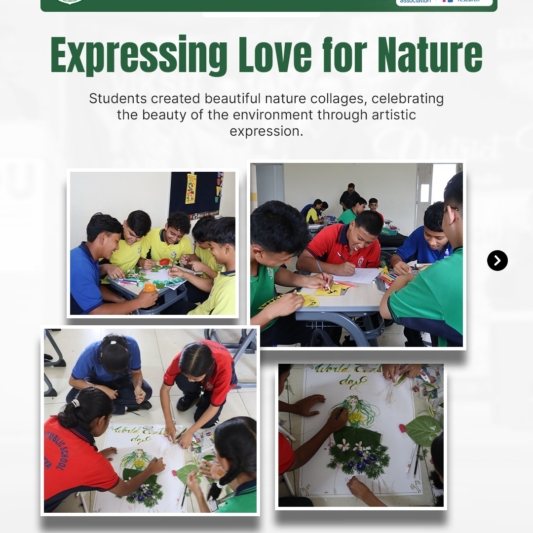 World-Earth-Day-2026-5