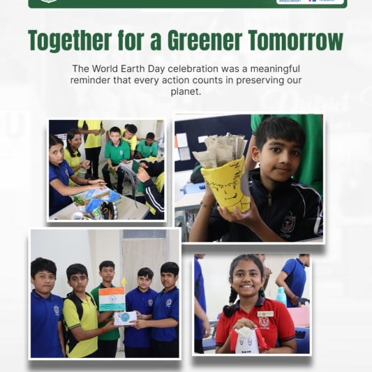 World-Earth-Day-2026-6