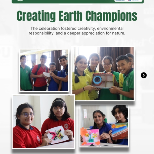 World-Earth-Day-2026-7