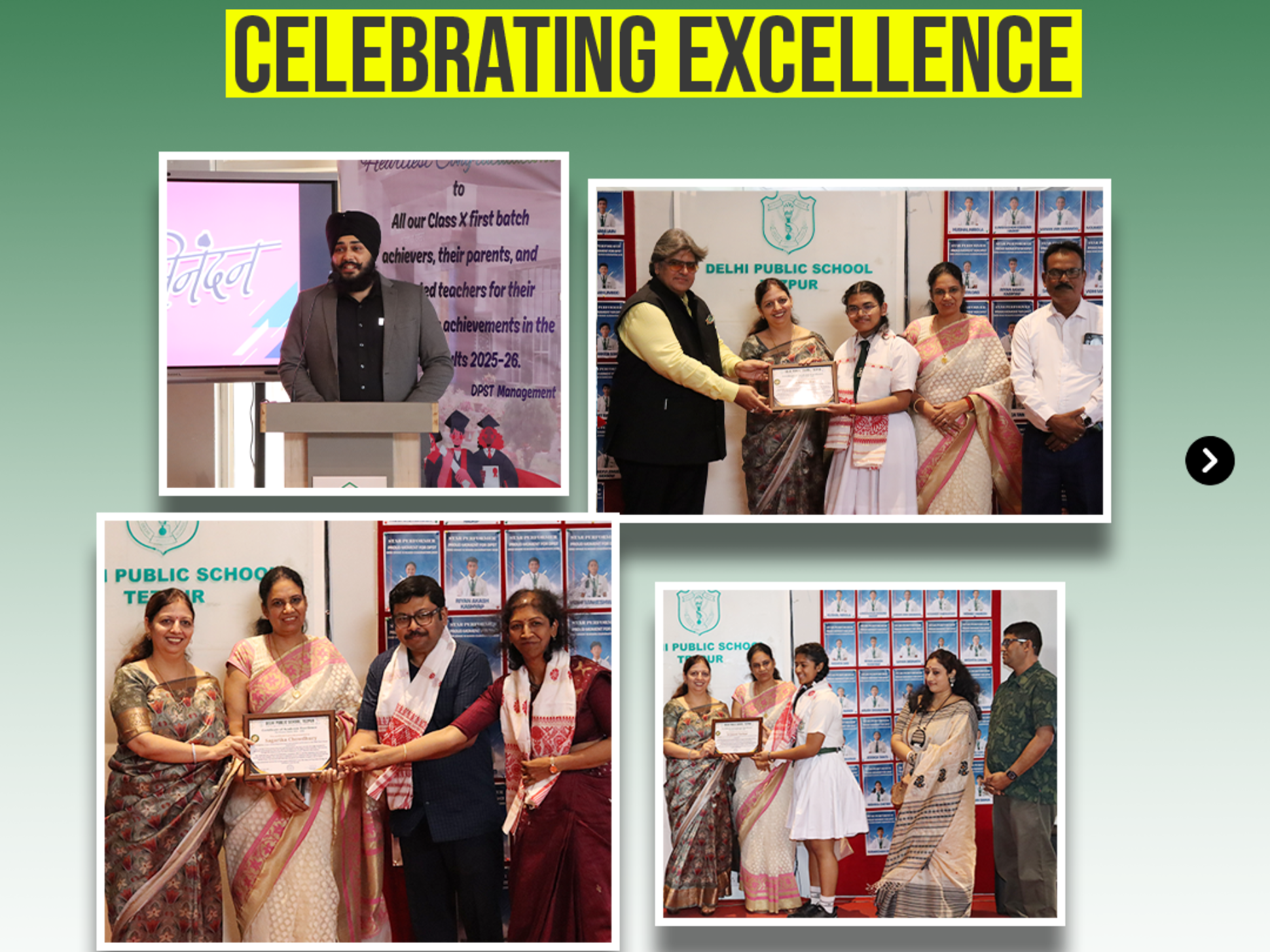 Abhinandan-Celebrating Excellence-2026-1