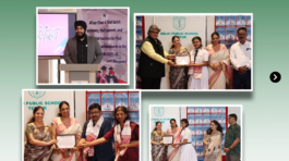 Abhinandan-Celebrating Excellence-2026-1