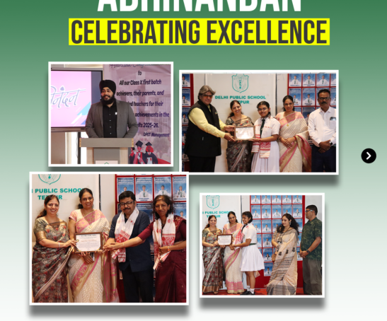 Abhinandan-Celebrating Excellence-2026-1