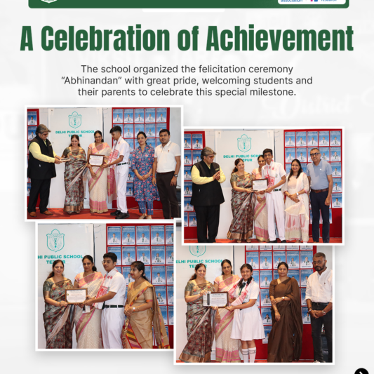 Abhinandan-Celebrating Excellence-2026-2