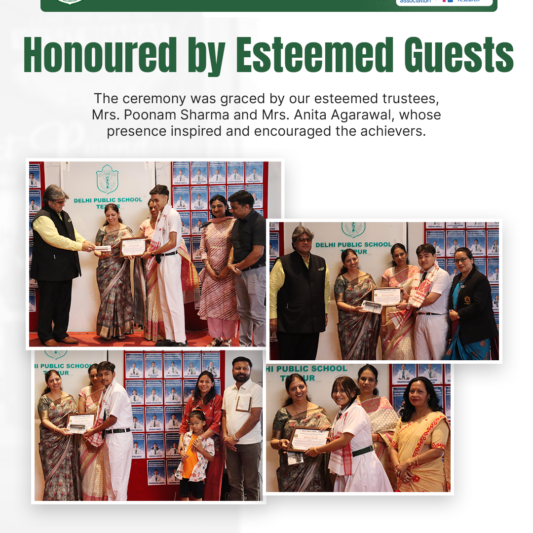 Abhinandan-Celebrating Excellence-2026-3