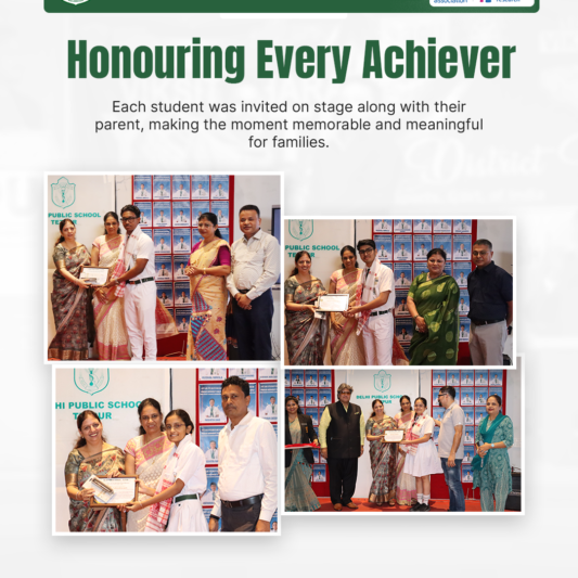 Abhinandan-Celebrating Excellence-2026-4