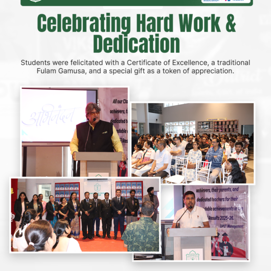 Abhinandan-Celebrating Excellence-2026-5