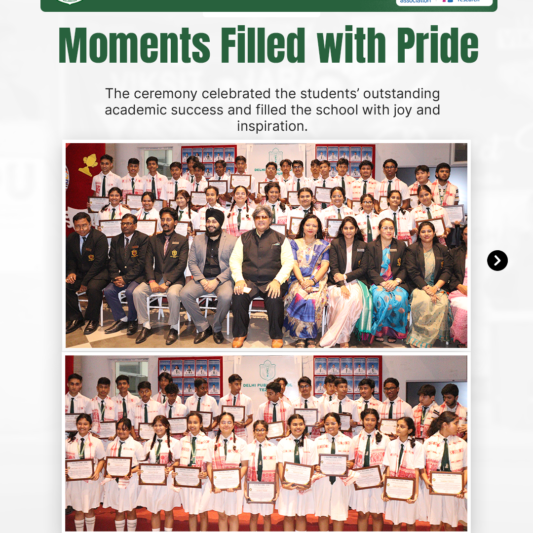 Abhinandan-Celebrating Excellence-2026-6
