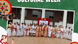 Assamese-Cultural-Week-2026-1