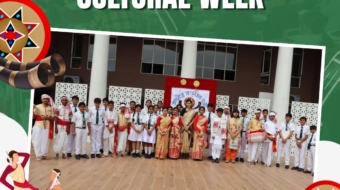 Assamese-Cultural-Week-2026-1