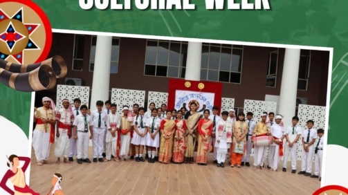 Assamese-Cultural-Week-2026-1