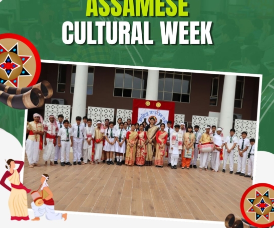 Assamese-Cultural-Week-2026-1