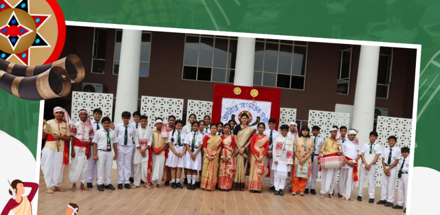Assamese-Cultural-Week-2026-1