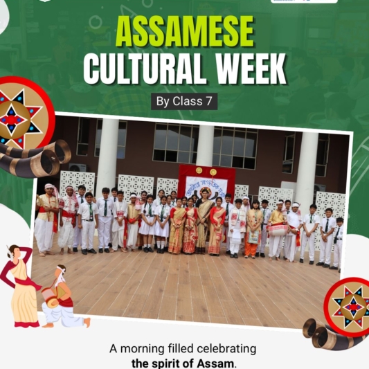 Assamese-Cultural-Week-2026-2