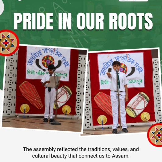 Assamese-Cultural-Week-2026-3