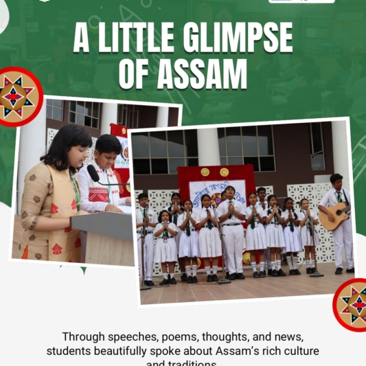 Assamese-Cultural-Week-2026-4