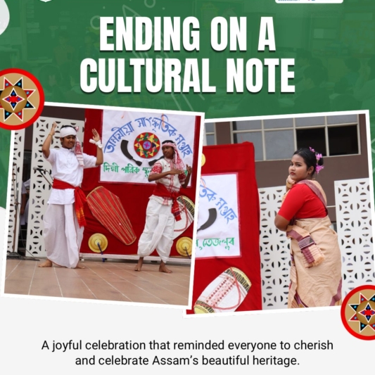 Assamese-Cultural-Week-2026-5