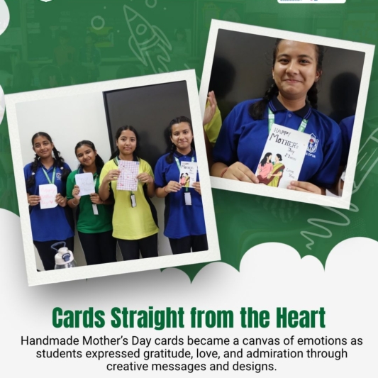 Celebrating Mother's Day-2026-1