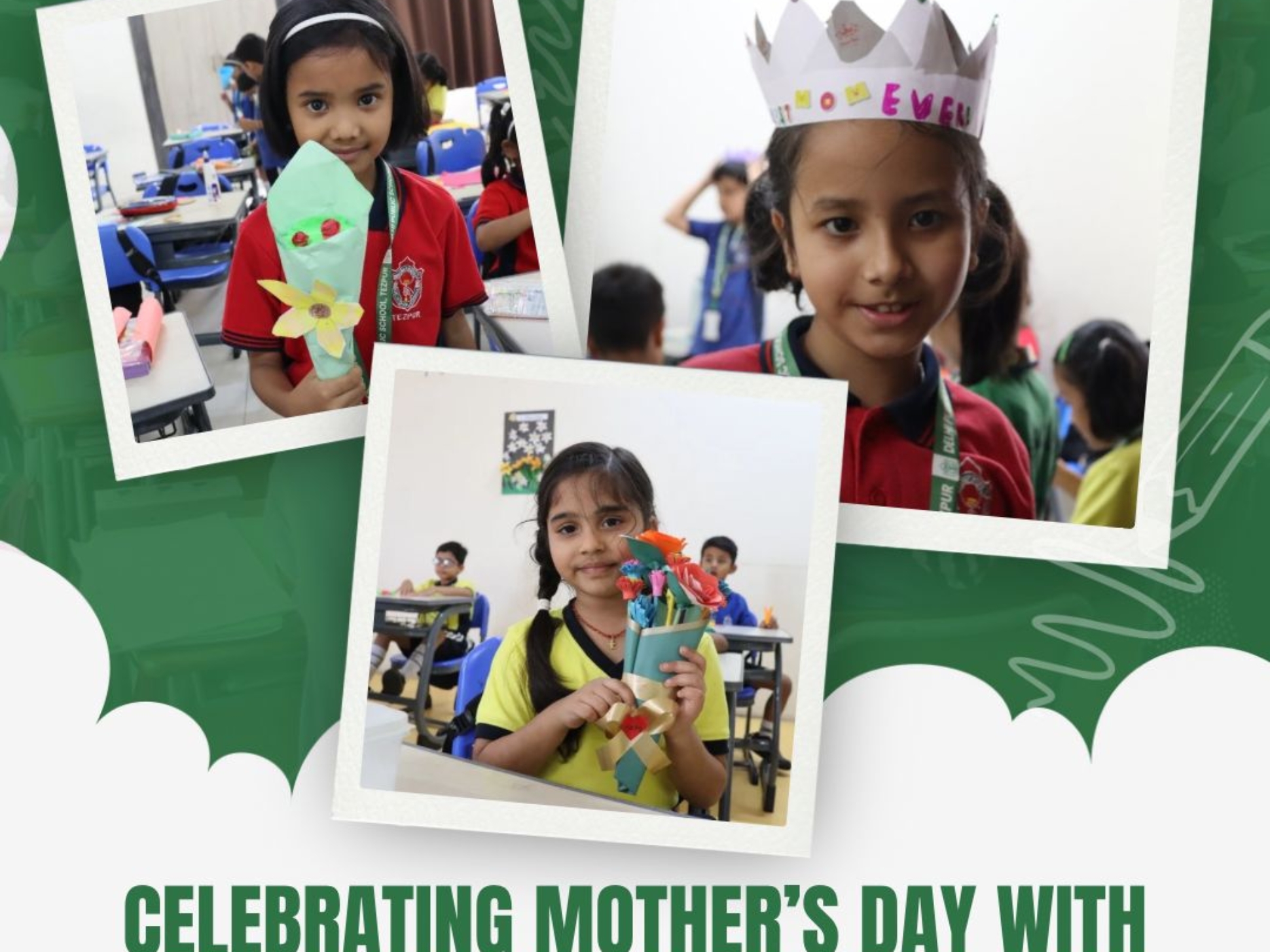 Celebrating Mother's Day-2026-5