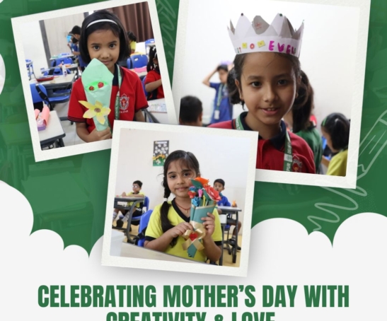 Celebrating Mother's Day-2026-5